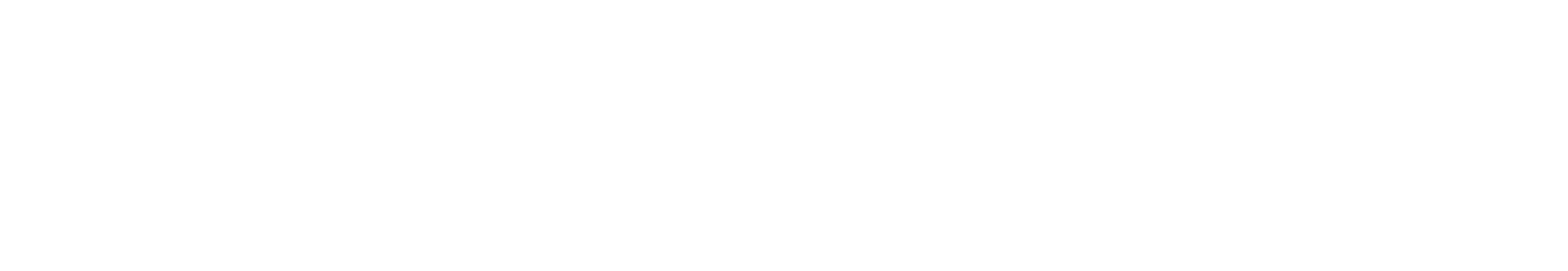 Kelly’s_Septic_Service_Ohio_logo_kellys_septic_service_white