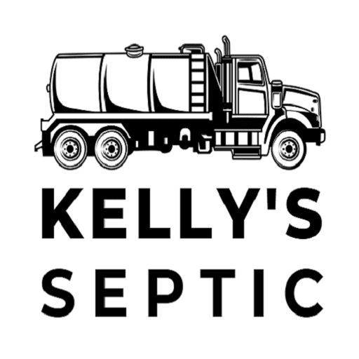 Septic Service, Septic Pumping