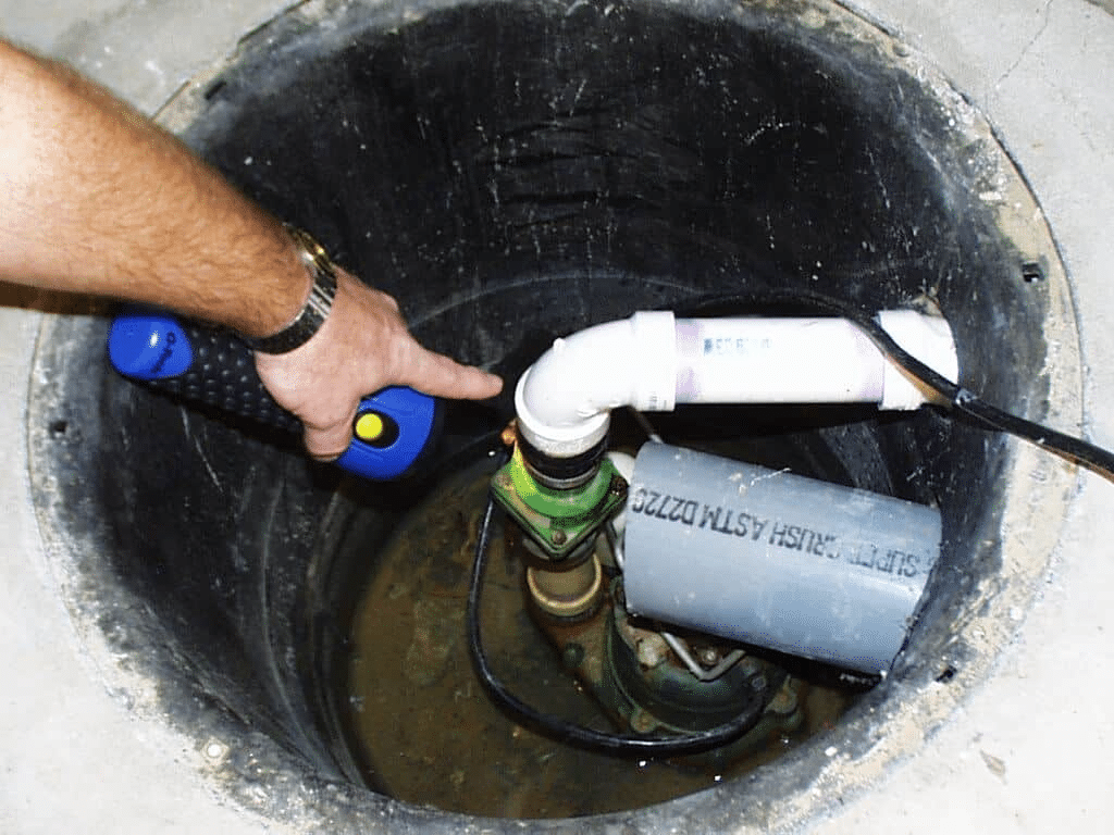 Kelly’s_Septic_Service_Ohio_Lift_Station_Pump_Service_&_Repair