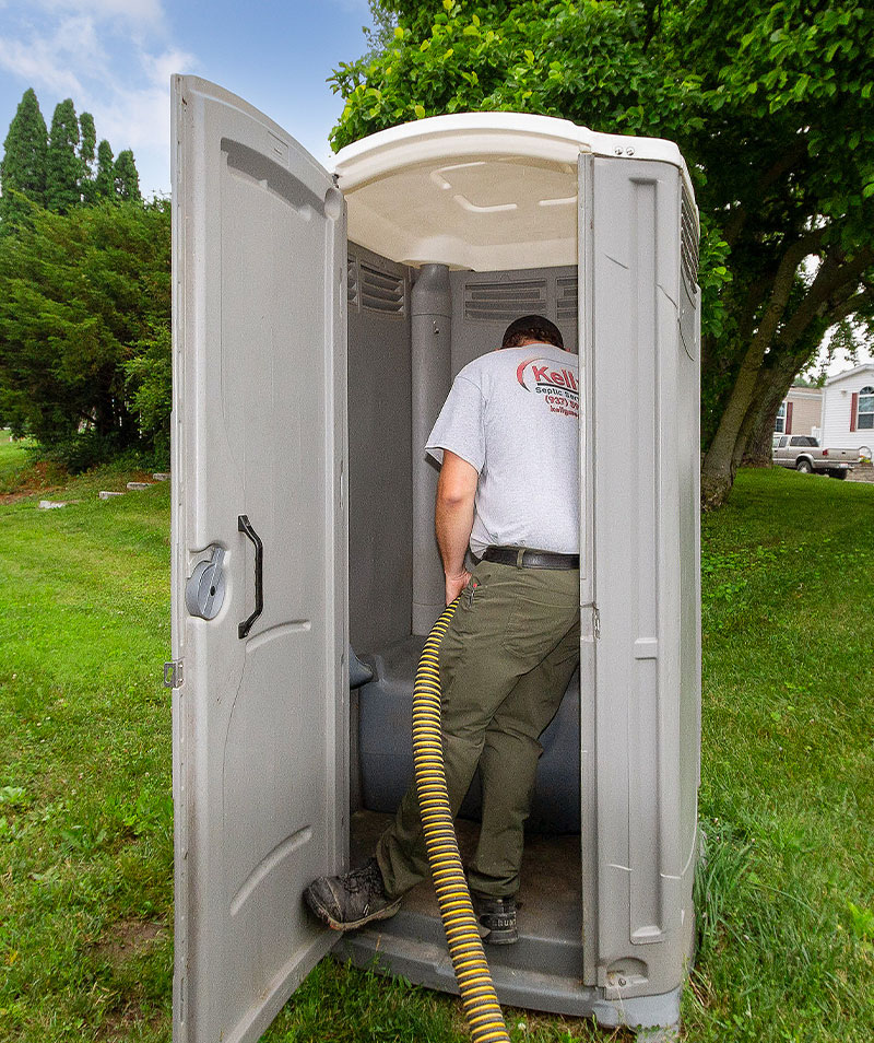 Kelly’s_Septic_Service_Ohio_Portable_Toilets_&_Sinks_Service