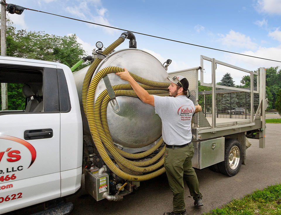 Kelly’s_Septic_Service_Ohio_Septic_Care_and_Maintenance