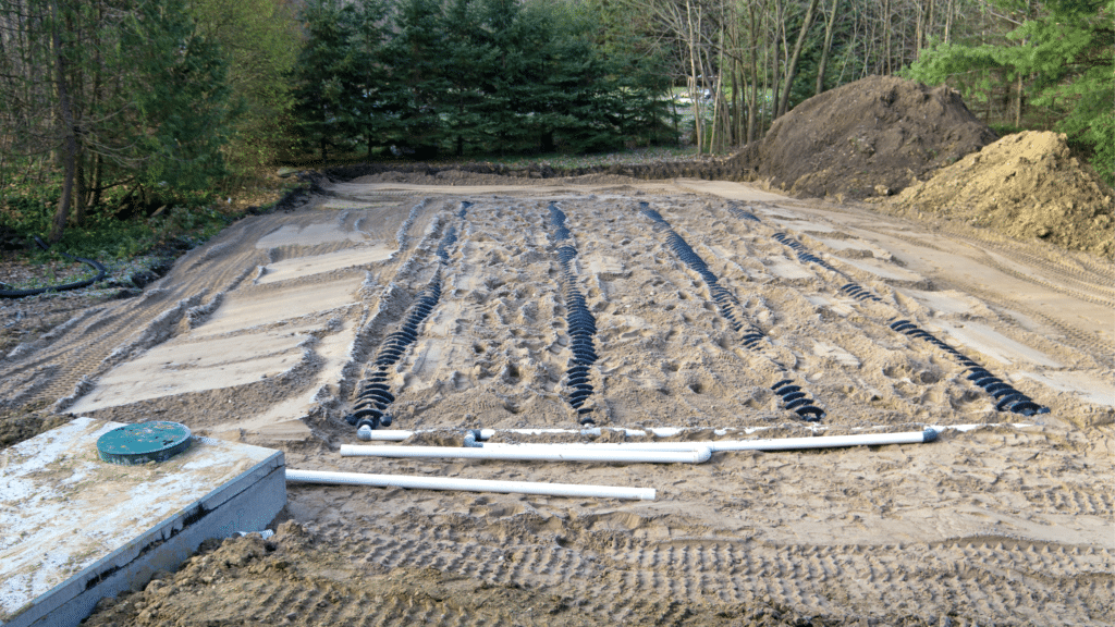 Kelly’s_Septic_Service_Ohio_Septic_System_Installation_Service001