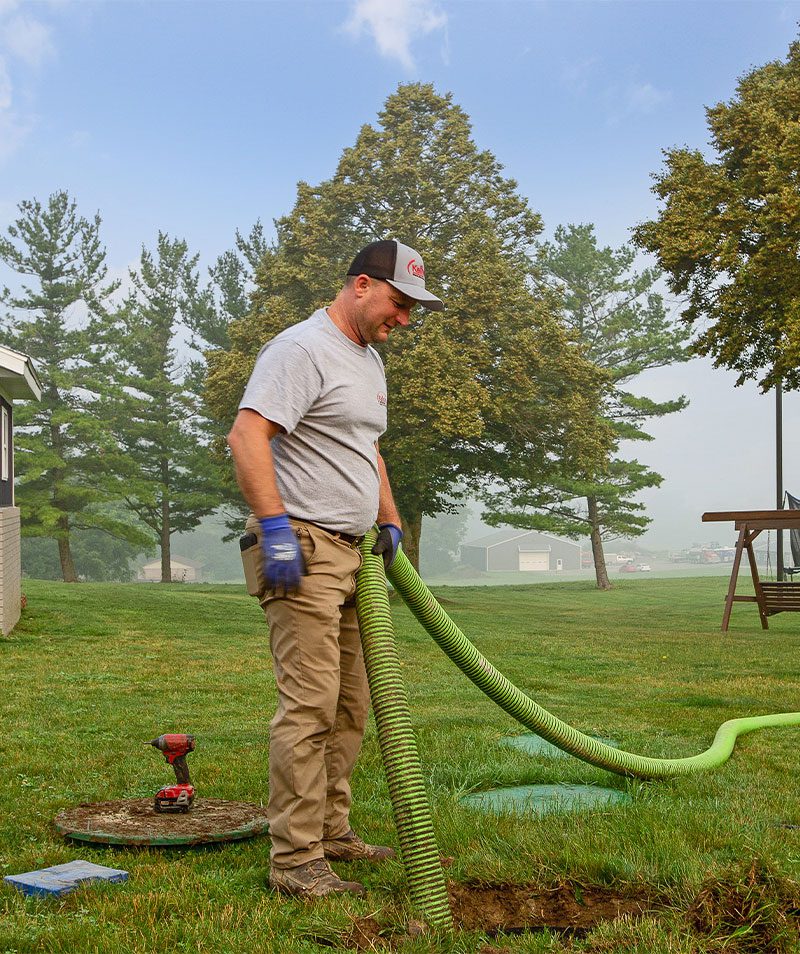 Kelly’s_Septic_Service_Ohio_Septic_Tank_Cleaning_service