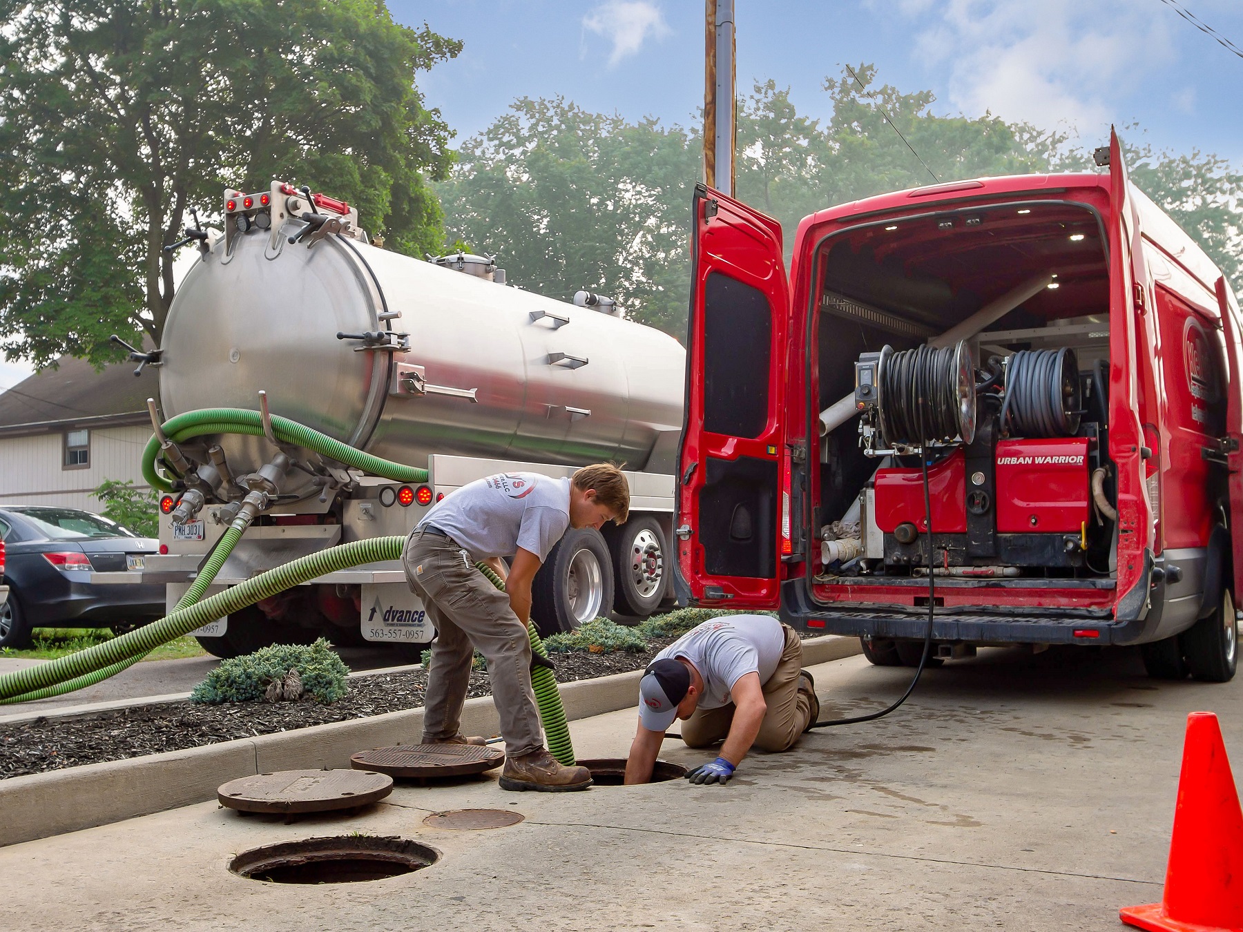 Kelly’s_Septic_Service_Ohio_Septic_Tank_Cleaning_service001
