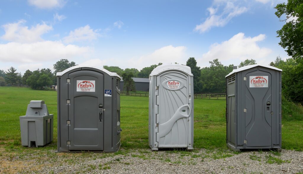 Kelly's_Septic_Service_in_Ohio_Portable_Toilets_and_Hand_Washing_service000